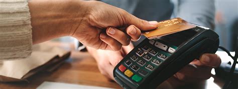 credit card charge contactless credit|what is contactless debit card.